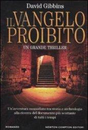 Il vangelo proibito