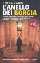 L'ANELLO DEI BORGIA