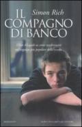 Il compagno di banco