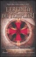 L'eredità dei Templari
