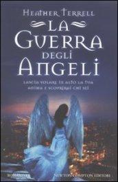 La guerra degli angeli