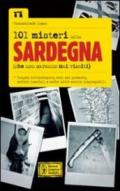 101 misteri della Sardegna che non saranno mai risolti (eNewton Saggistica)