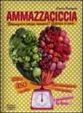 Ammazzaciccia