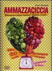 Ammazzaciccia