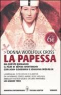 La papessa (eNewton Narrativa)