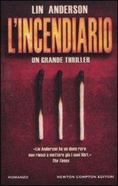 L'incendiario