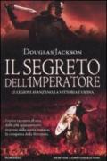 Il segreto dell'Imperatore