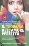 Il teorema dell'amore perfetto (eNewton Narrativa)