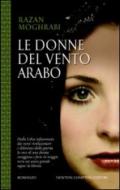 Le donne del vento arabo