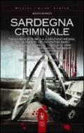 Sardegna criminale