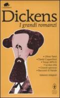 I grandi romanzi (eNewton Classici)