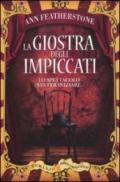 La giostra degli impiccati