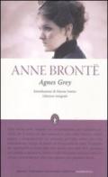 Agnes Grey (eNewton Classici)
