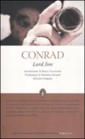 Lord Jim. Ediz. integrale