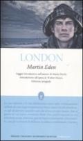 Martin Eden (eNewton Classici)