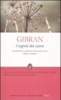 I segreti del cuore (eNewton Classici)