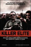 Killer elite