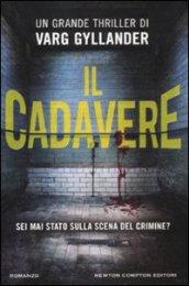 Il cadavere