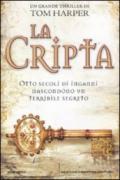 La cripta