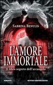 L'amore immortale (eNewton Narrativa)