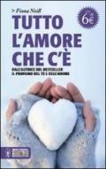 Tutto l'amore che c'è (eNewton Narrativa)