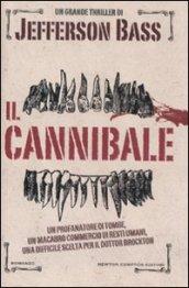 Il cannibale