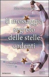 Il messaggio segreto delle stelle cadenti (eNewton Narrativa)