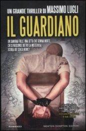 Il guardiano