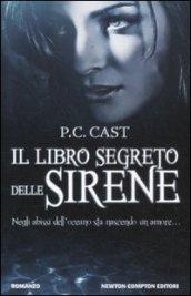 Il libro segreto delle sirene (eNewton Narrativa)