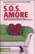 S.O.S. amore (eNewton Narrativa)