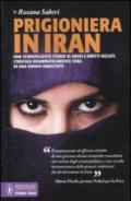 Prigioniera in Iran