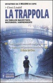 La trappola (eNewton Narrativa)