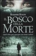 Il bosco della morte