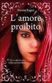 L'amore proibito