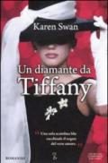 Un diamante da Tiffany