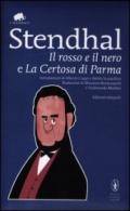 Il rosso e il nero e La Certosa di Parma (eNewton Classici)