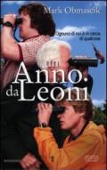 Un anno da leoni