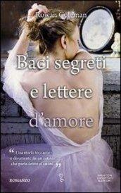 Baci segreti e lettere d'amore