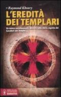 L'eredità dei templari (eNewton Narrativa)