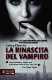 La rinascita del vampiro