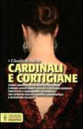 Cardinali e cortigiane (eNewton Saggistica)