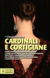 Cardinali e cortigiane (eNewton Saggistica)