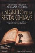 Il segreto della sesta chiave