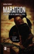 Marathon. La battaglia che ha cambiato la storia (eNewton Narrativa)