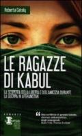 Le ragazze di Kabul (eNewton Narrativa)