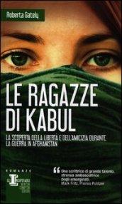 Le ragazze di Kabul (eNewton Narrativa)