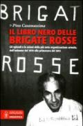 Il libro nero delle Brigate Rosse (eNewton Saggistica)