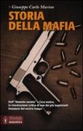 Storia della mafia (eNewton Saggistica)