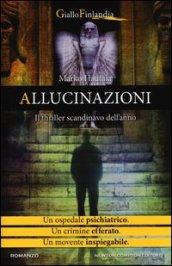 Allucinazioni