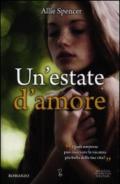 Un'estate d'amore